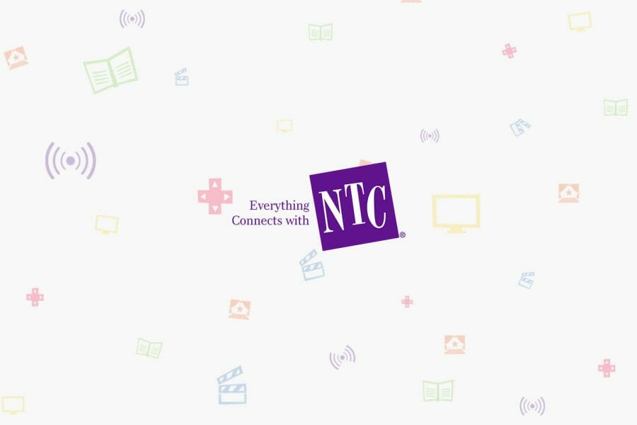 NTC Featured