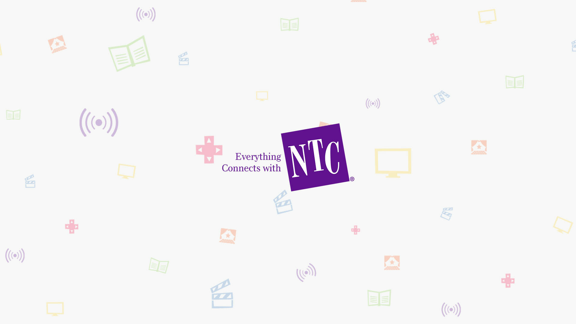 NTC Featured