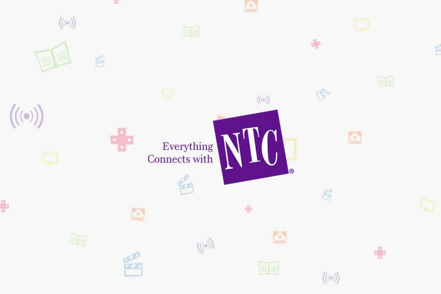 NTC Logo Placeholder 2