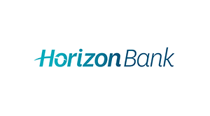 Horizon Bank Logo