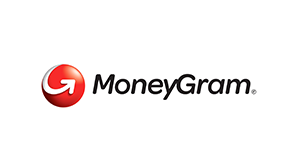 MoneyGram Logo