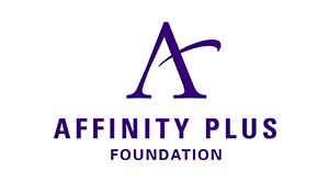 Affinity Plus Logo