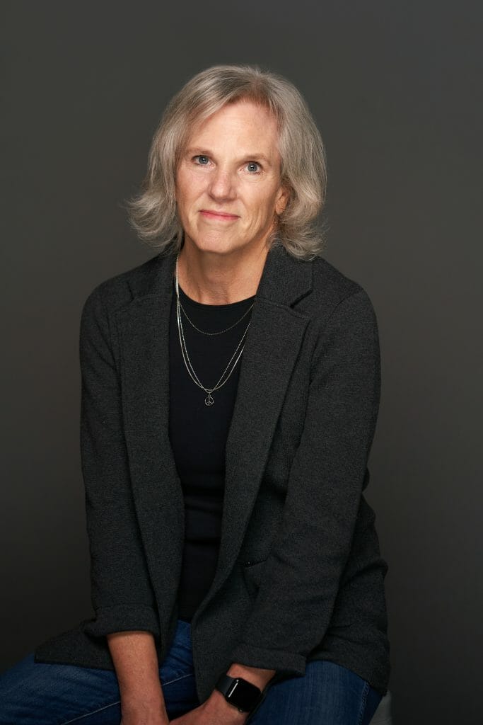 Eames Margaret - 101