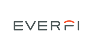 Everfi Logo