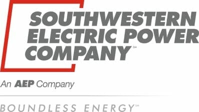Southwestern Electric Power Company logo