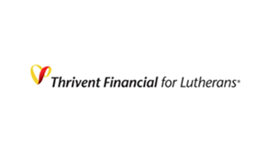 Thrivent Financial Logo