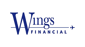 Wings Logo