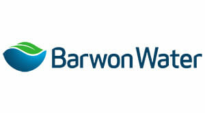 barwon-water