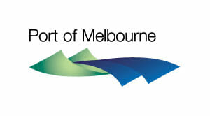 port-of-melburne