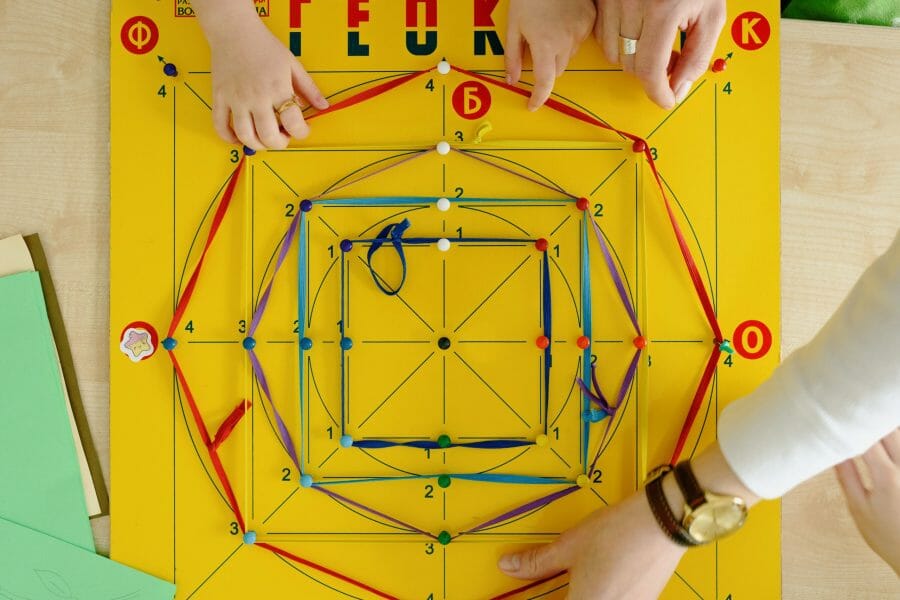 how to gamify your classroom