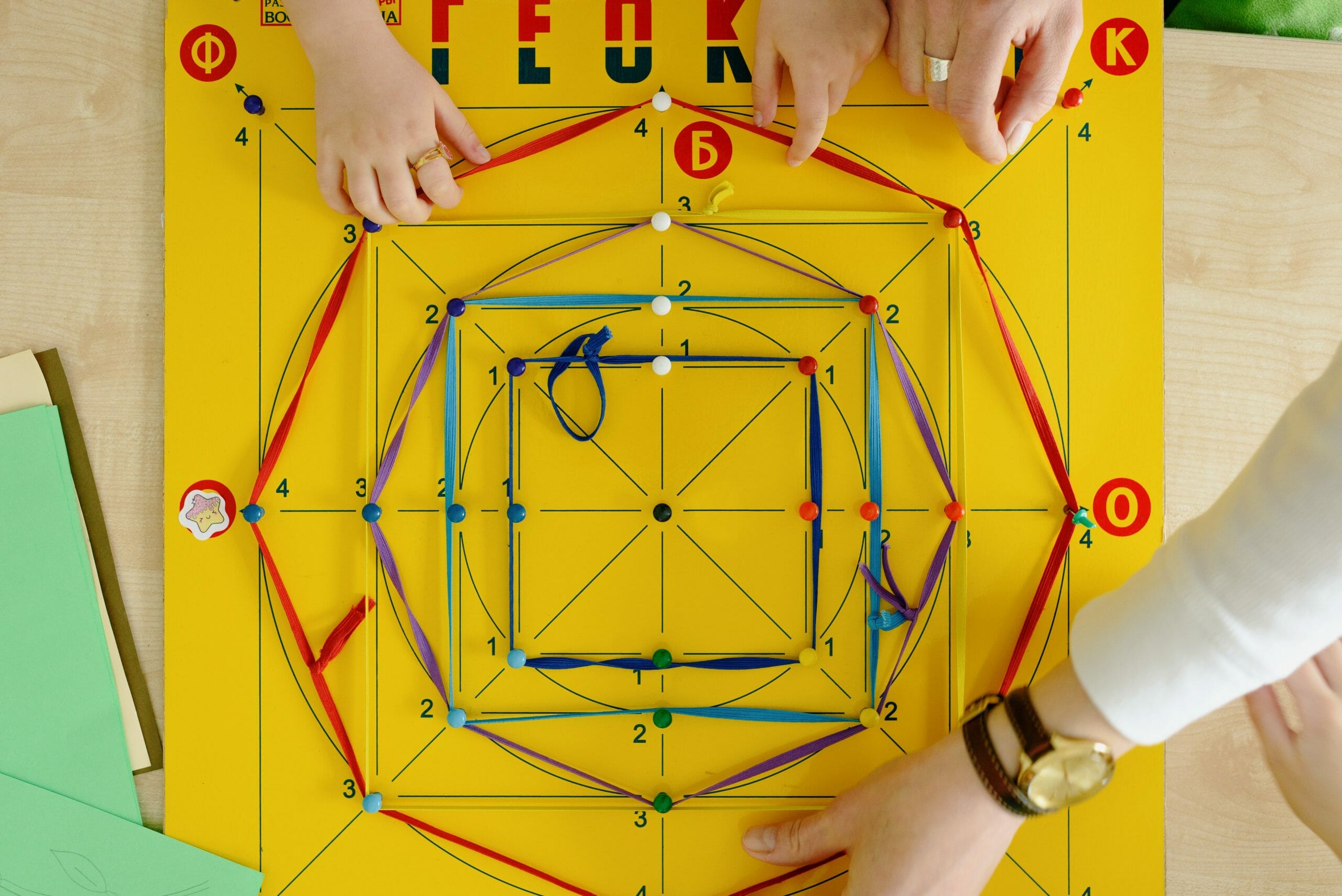 how to gamify your classroom