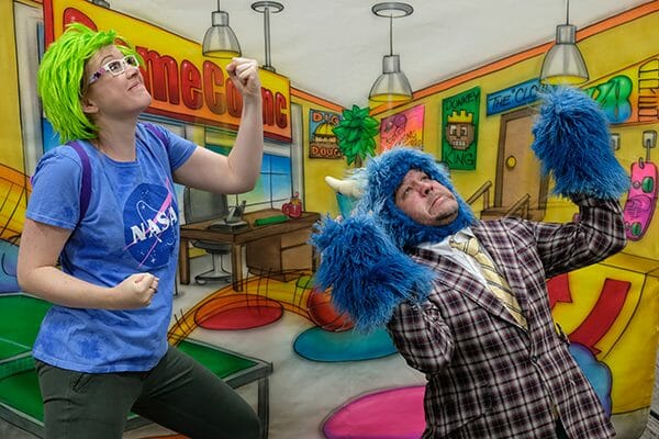 Florida Power & Light Company