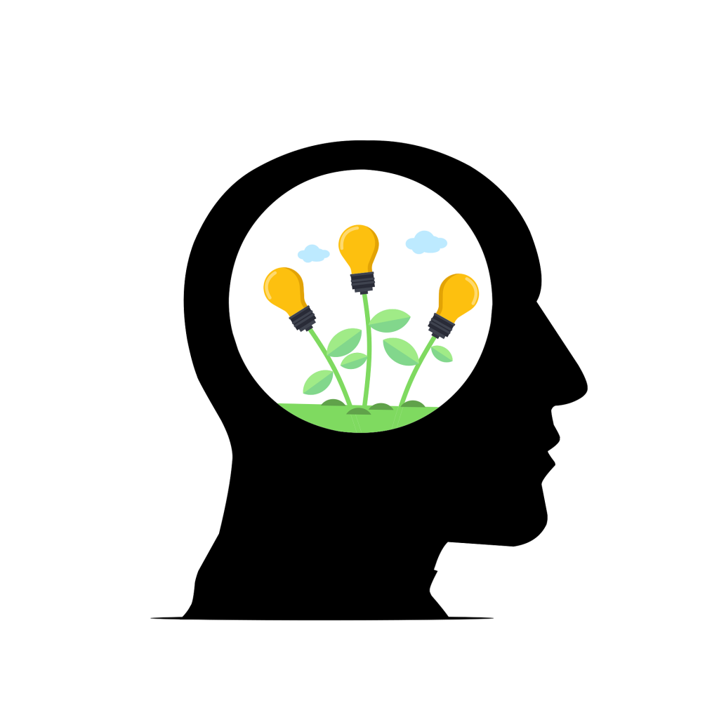 growth mindset benefits