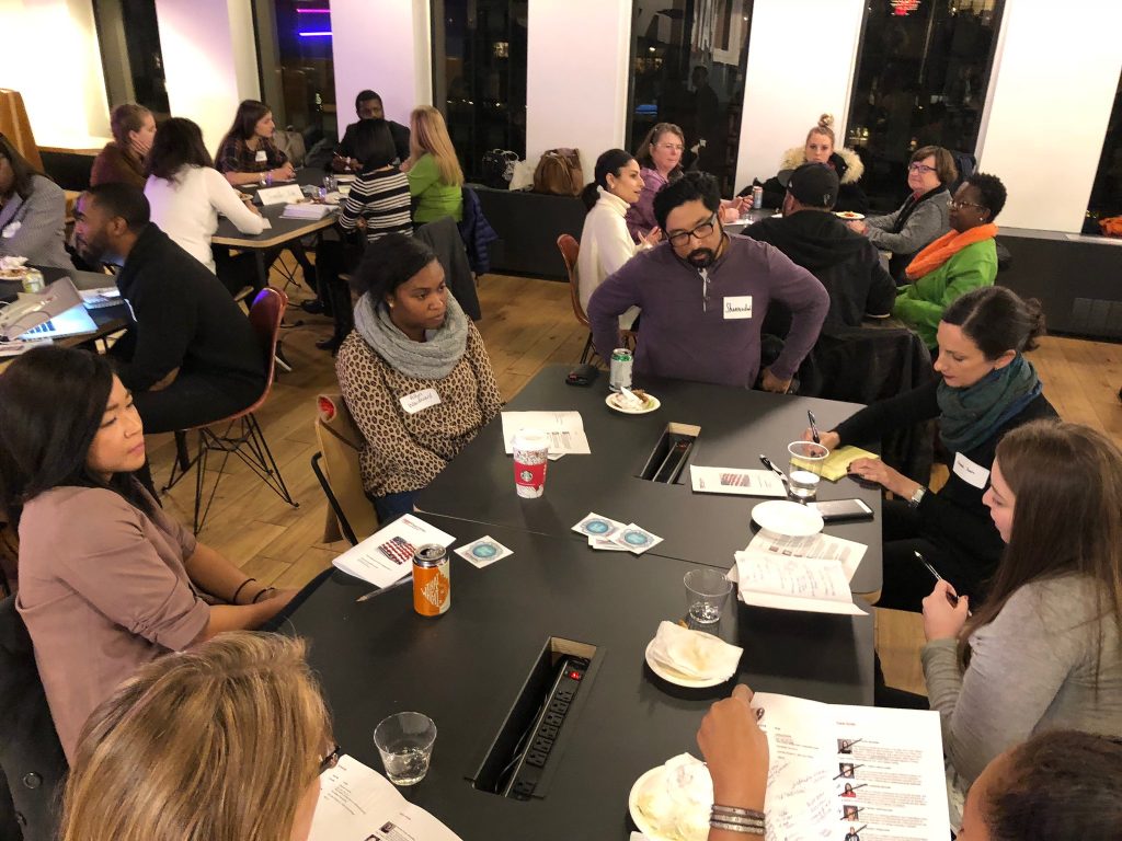 what is civic engagement