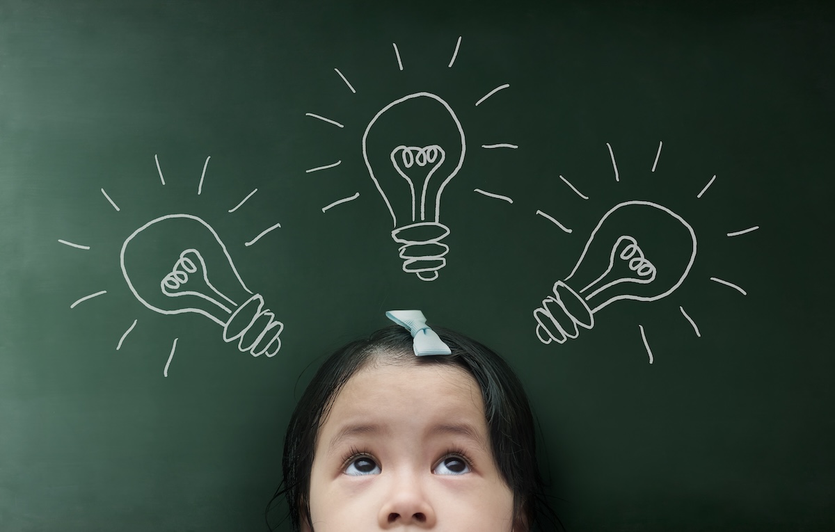 energy efficiency education