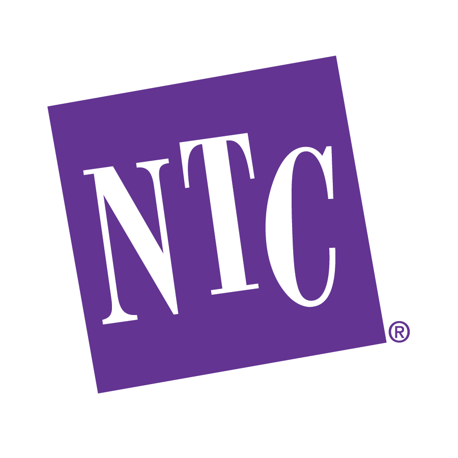 NTC LOGO