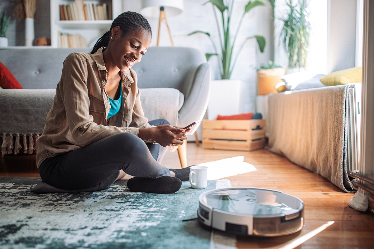 Building A Relationship with Your Next Generation of Consumers