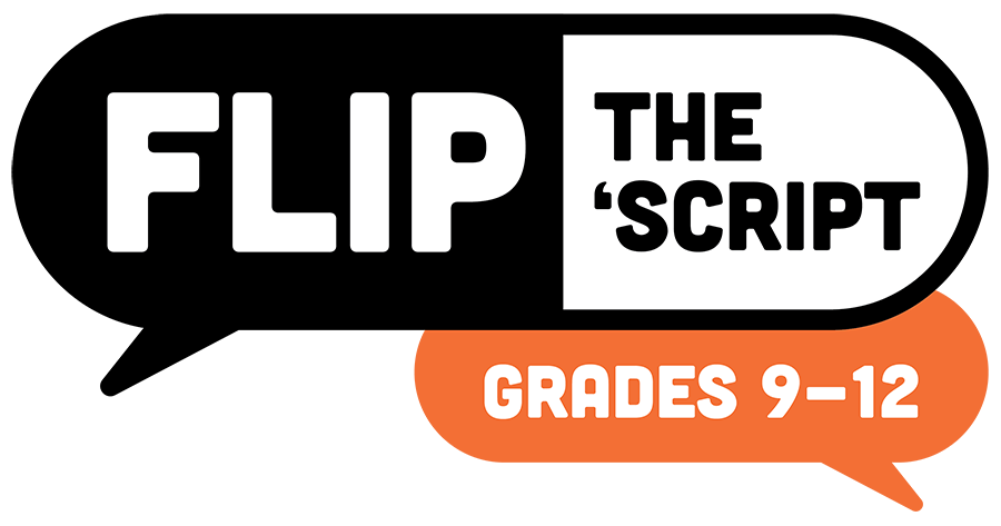 Grades 9-12