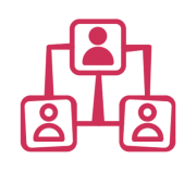 NTC Adults Engaged Icon